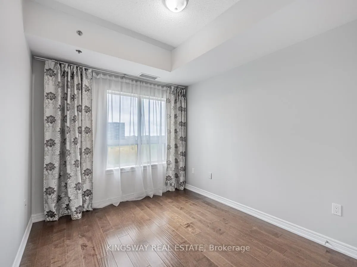Photo 16 of Unit 401, 1421 Costigan Road, Milton, Clarke — HOMEH