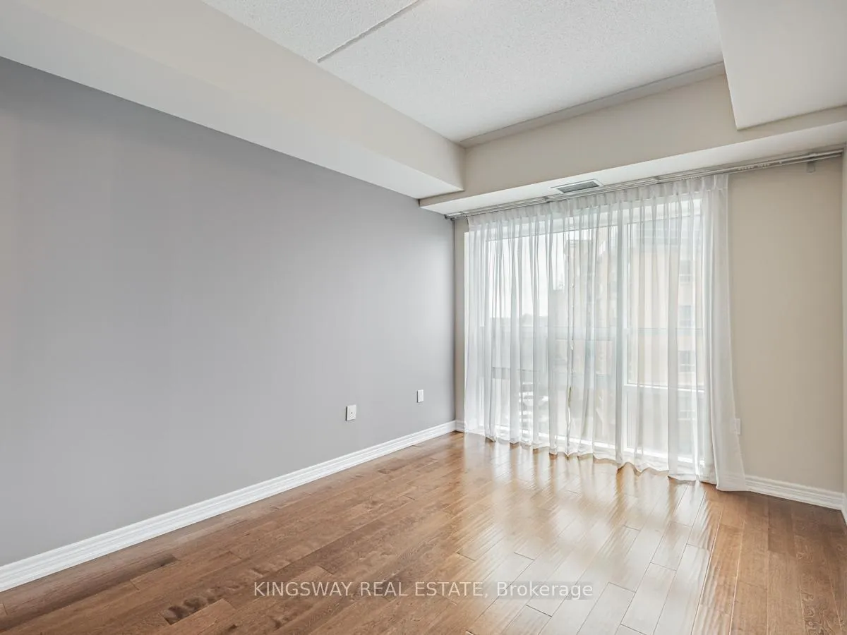 Photo 18 of Unit 401, 1421 Costigan Road, Milton, Clarke — HOMEH
