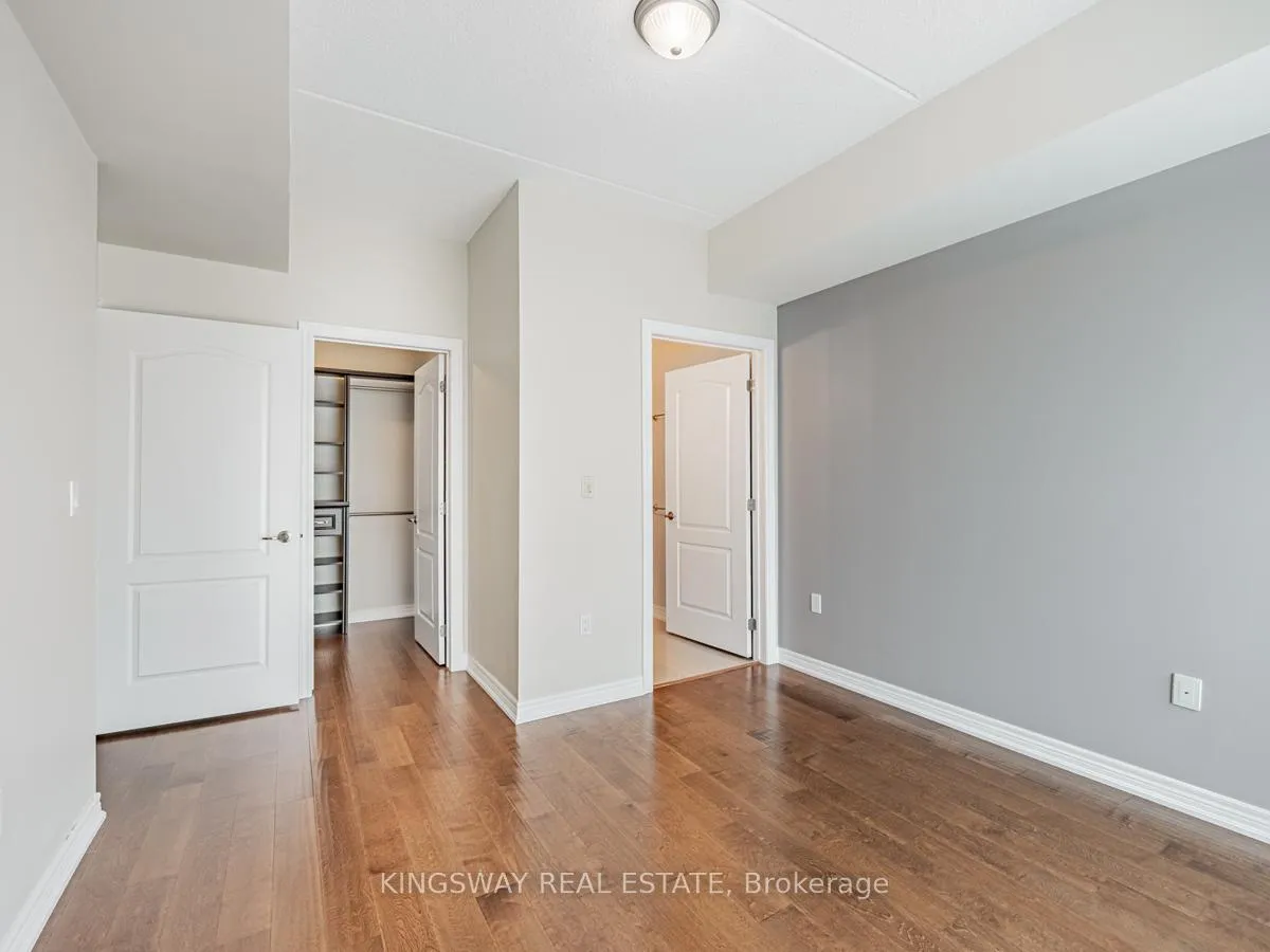 Photo 19 of Unit 401, 1421 Costigan Road, Milton, Clarke — HOMEH