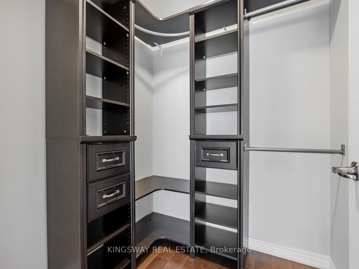 Photo 20 of Unit 401, 1421 Costigan Road, Milton, Clarke — HOMEH