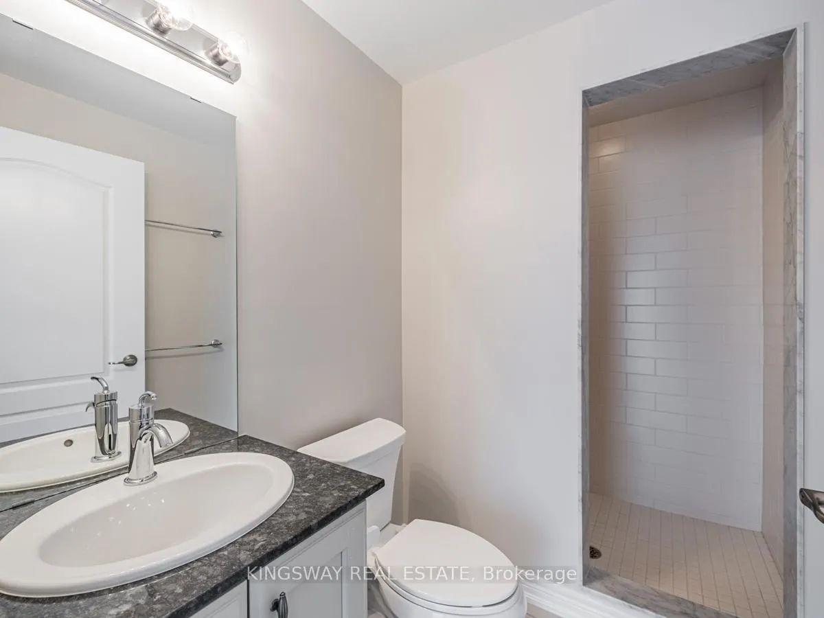 Photo 21 of Unit 401, 1421 Costigan Road, Milton, Clarke — HOMEH