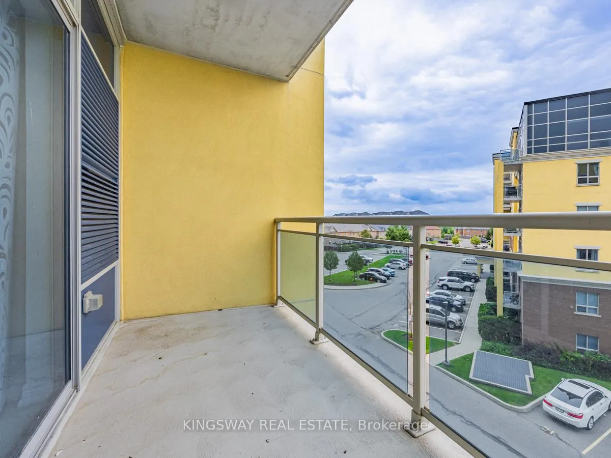 Photo 23 of Unit 401, 1421 Costigan Road, Milton, Clarke — HOMEH