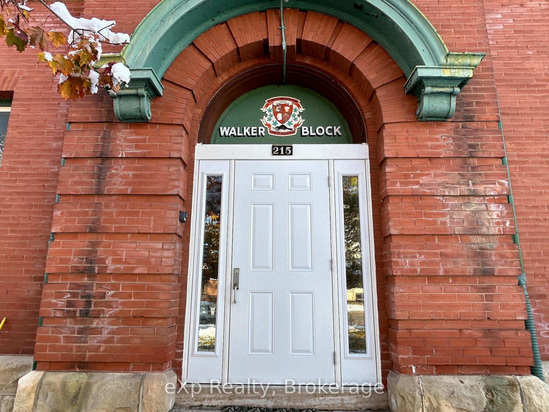 Photo 6 of 215 Jane Street, Brockton — HOMEH