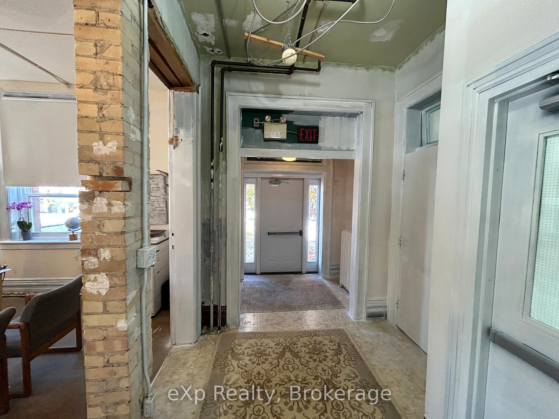 Photo 7 of 215 Jane Street, Brockton — HOMEH