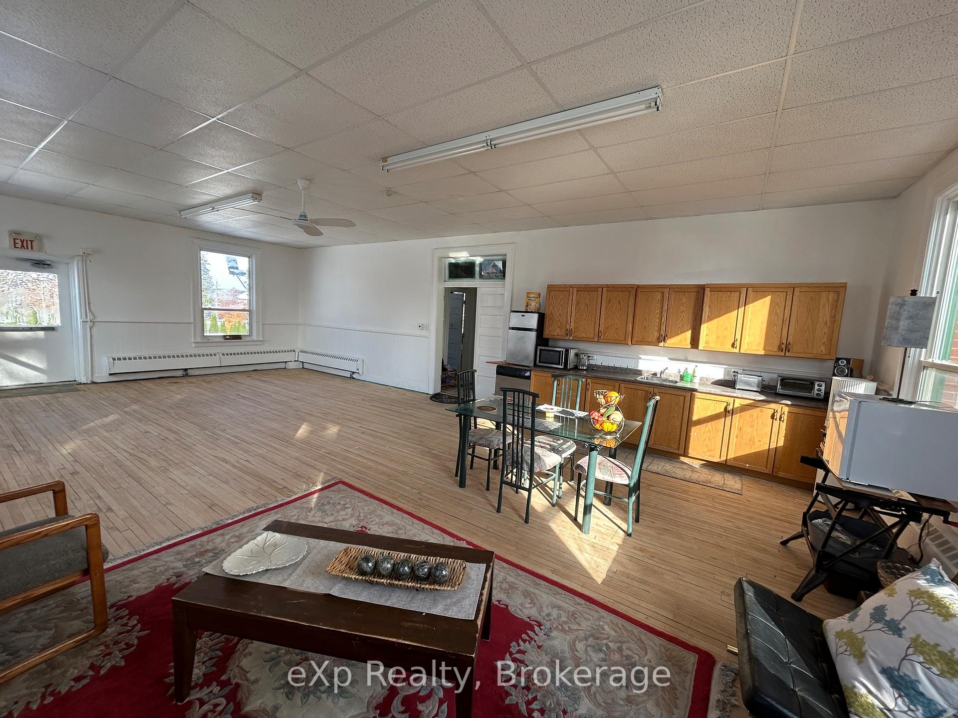 Photo 5 of 215 Jane Street, Brockton — HOMEH