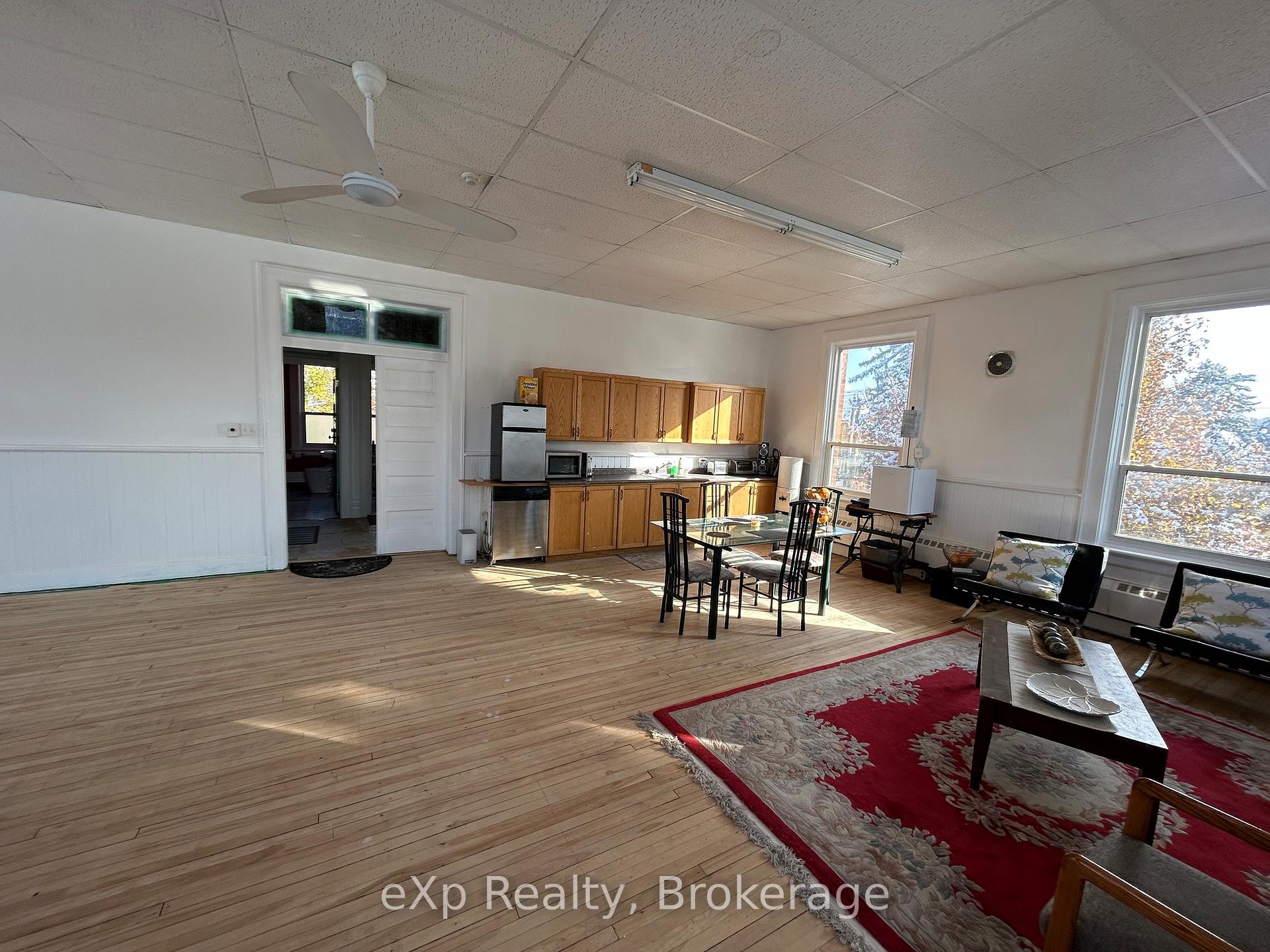 Photo 3 of 215 Jane Street, Brockton — HOMEH