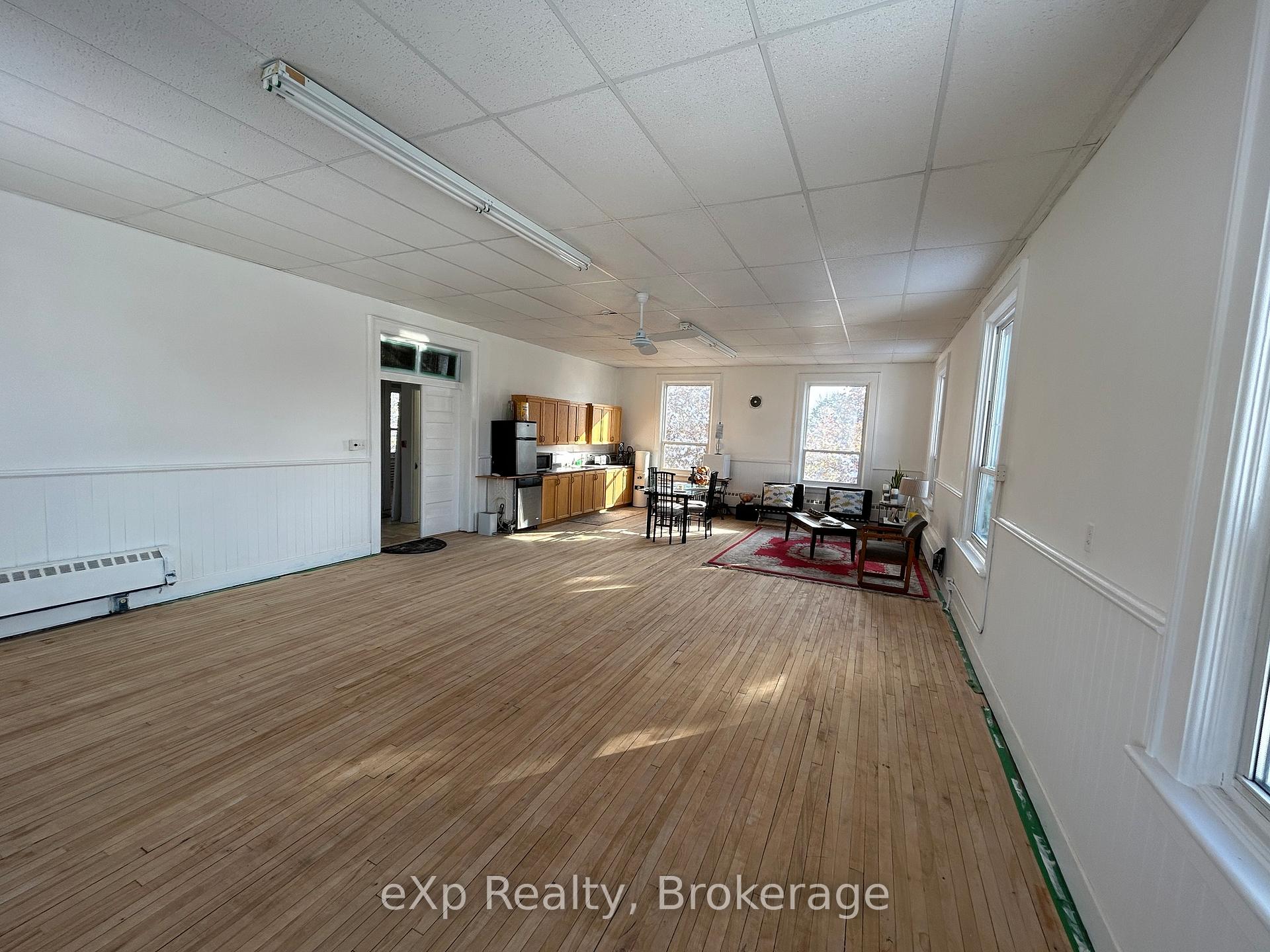Photo 4 of 215 Jane Street, Brockton — HOMEH