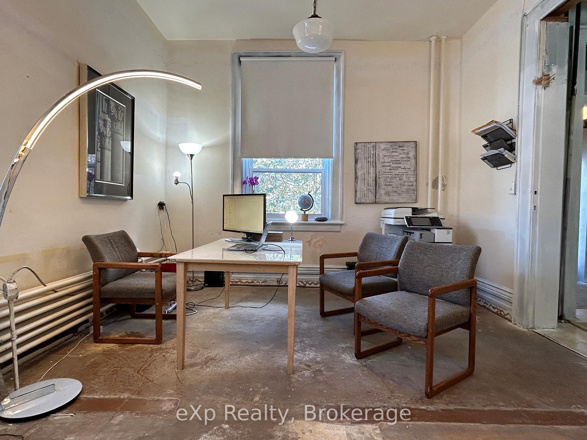 Photo 8 of 215 Jane Street, Brockton — HOMEH