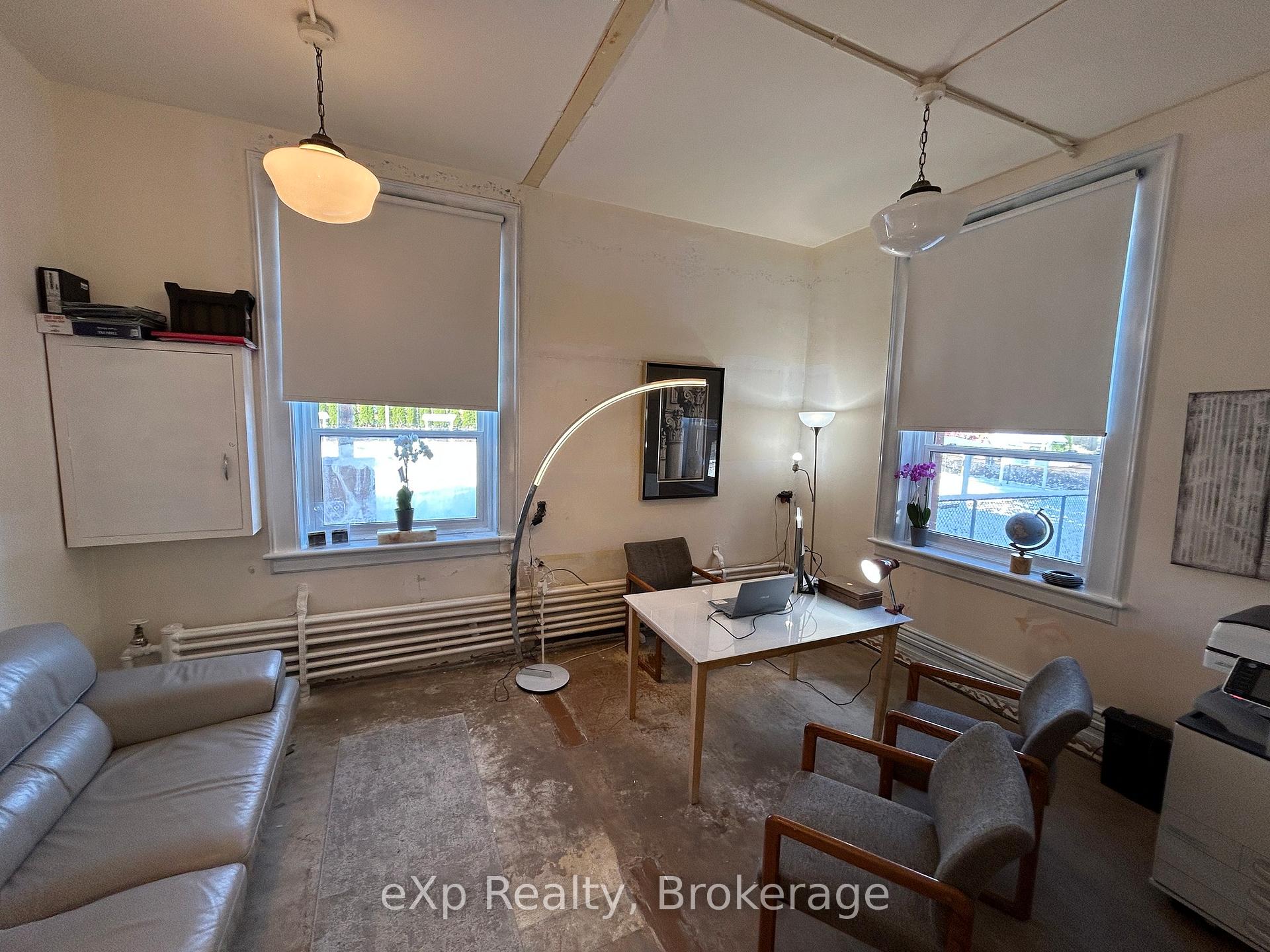 Photo 10 of 215 Jane Street, Brockton — HOMEH