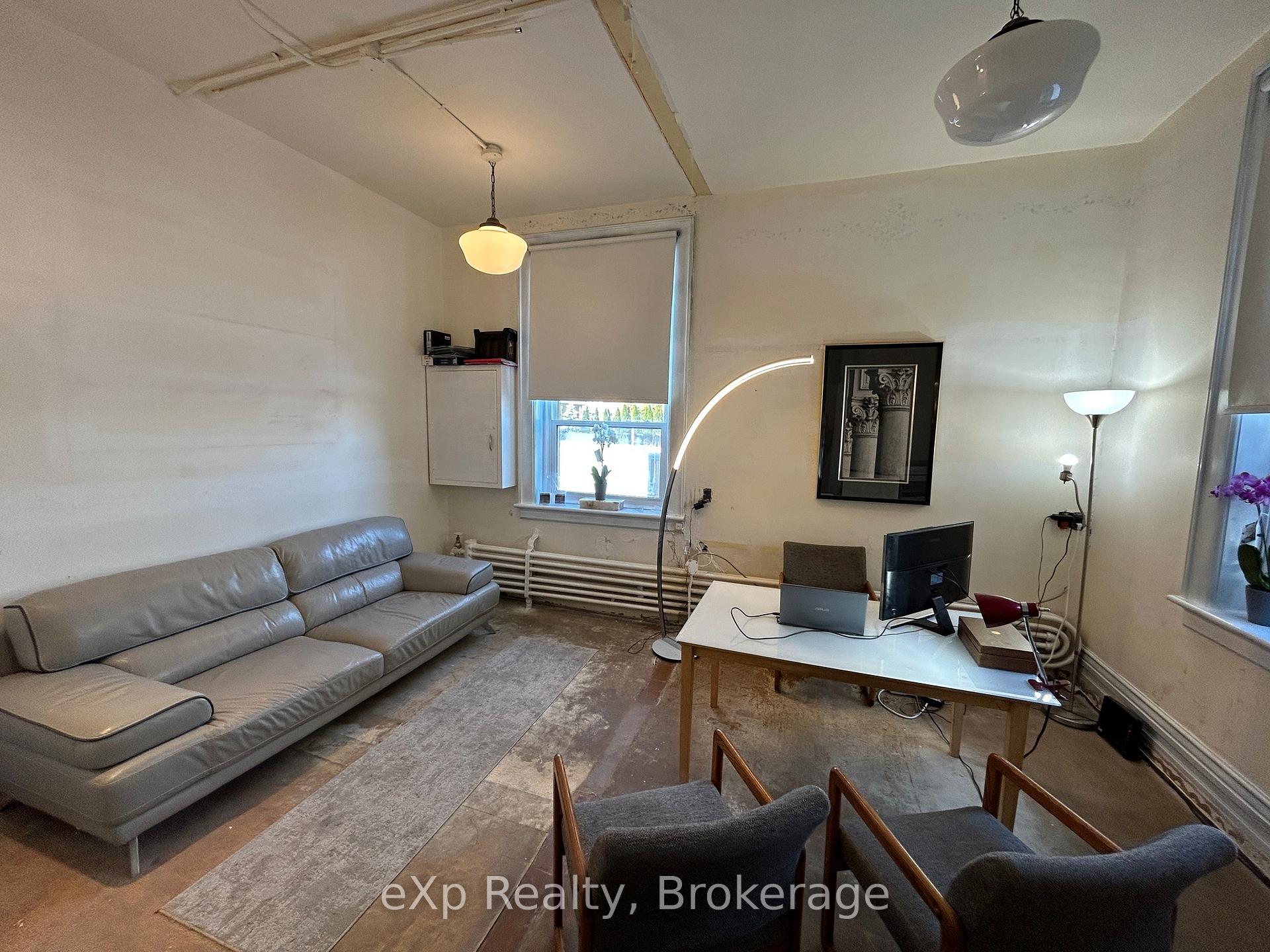 Photo 9 of 215 Jane Street, Brockton — HOMEH