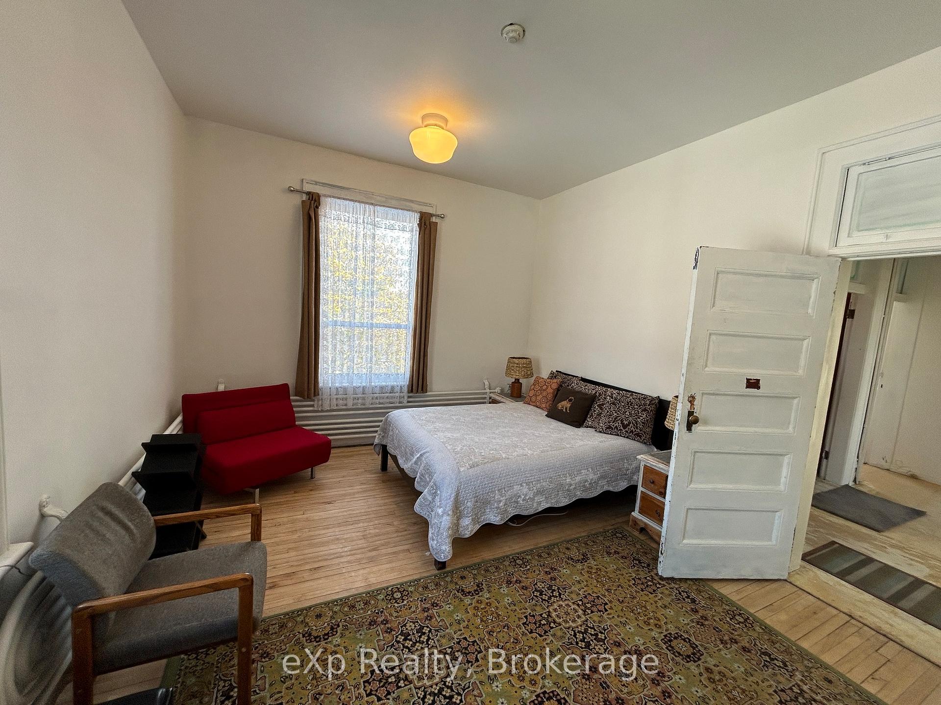 Photo 12 of 215 Jane Street, Brockton — HOMEH