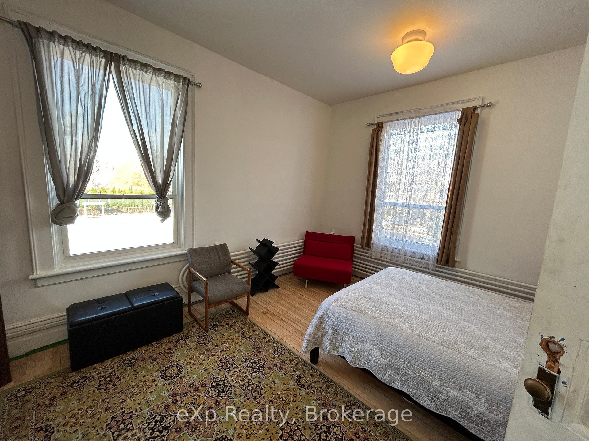 Photo 13 of 215 Jane Street, Brockton — HOMEH
