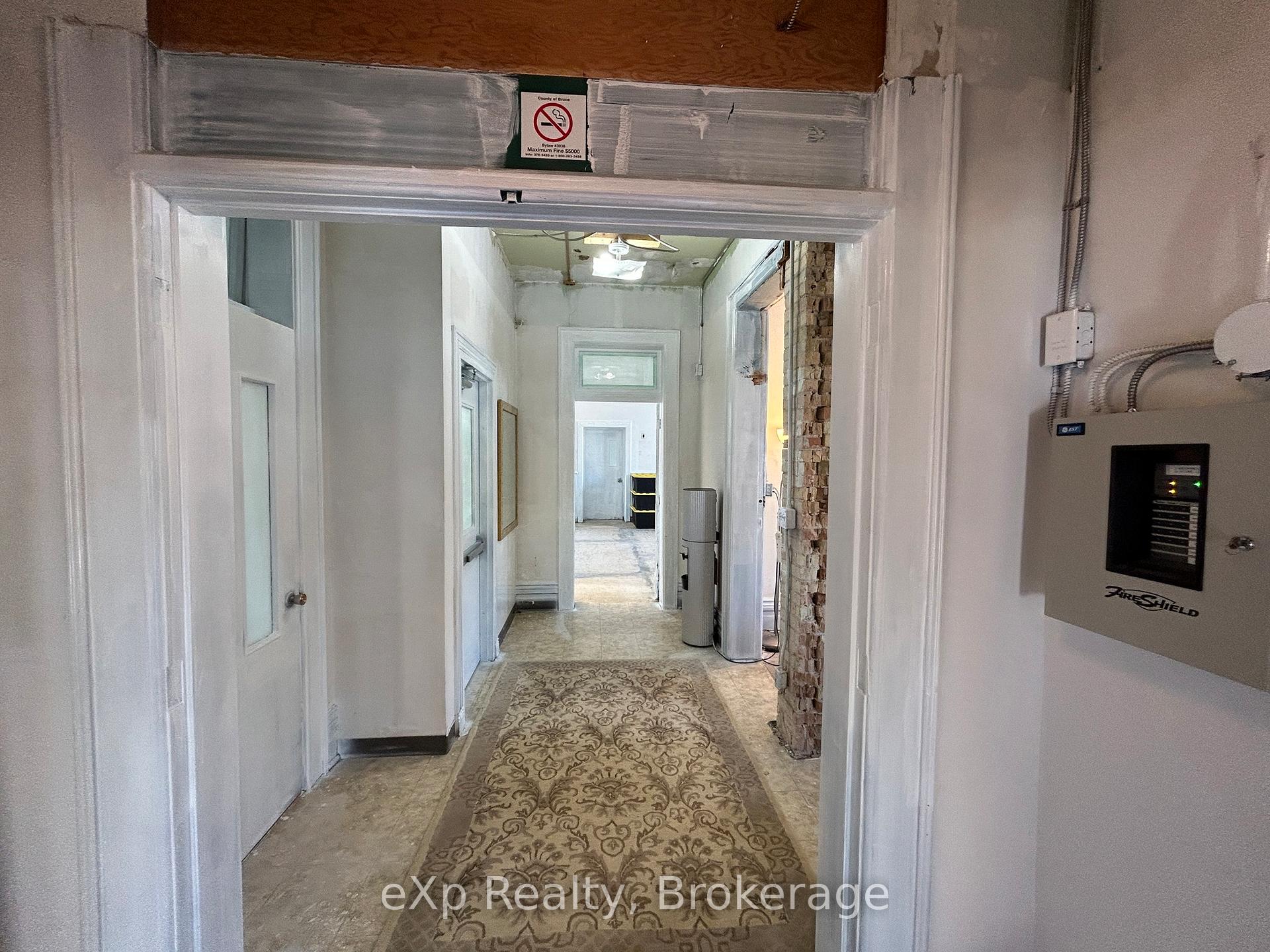 Photo 11 of 215 Jane Street, Brockton — HOMEH