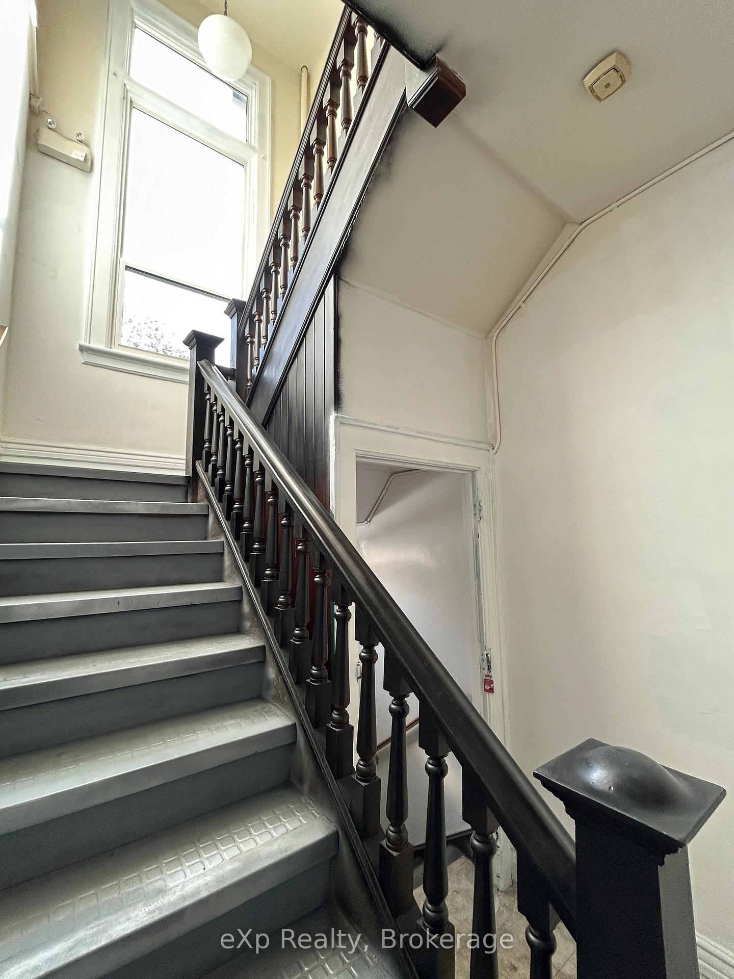 Photo 15 of 215 Jane Street, Brockton — HOMEH