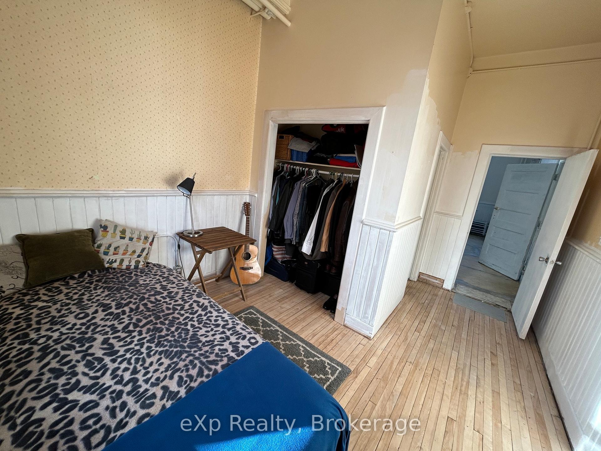 Photo 14 of 215 Jane Street, Brockton — HOMEH