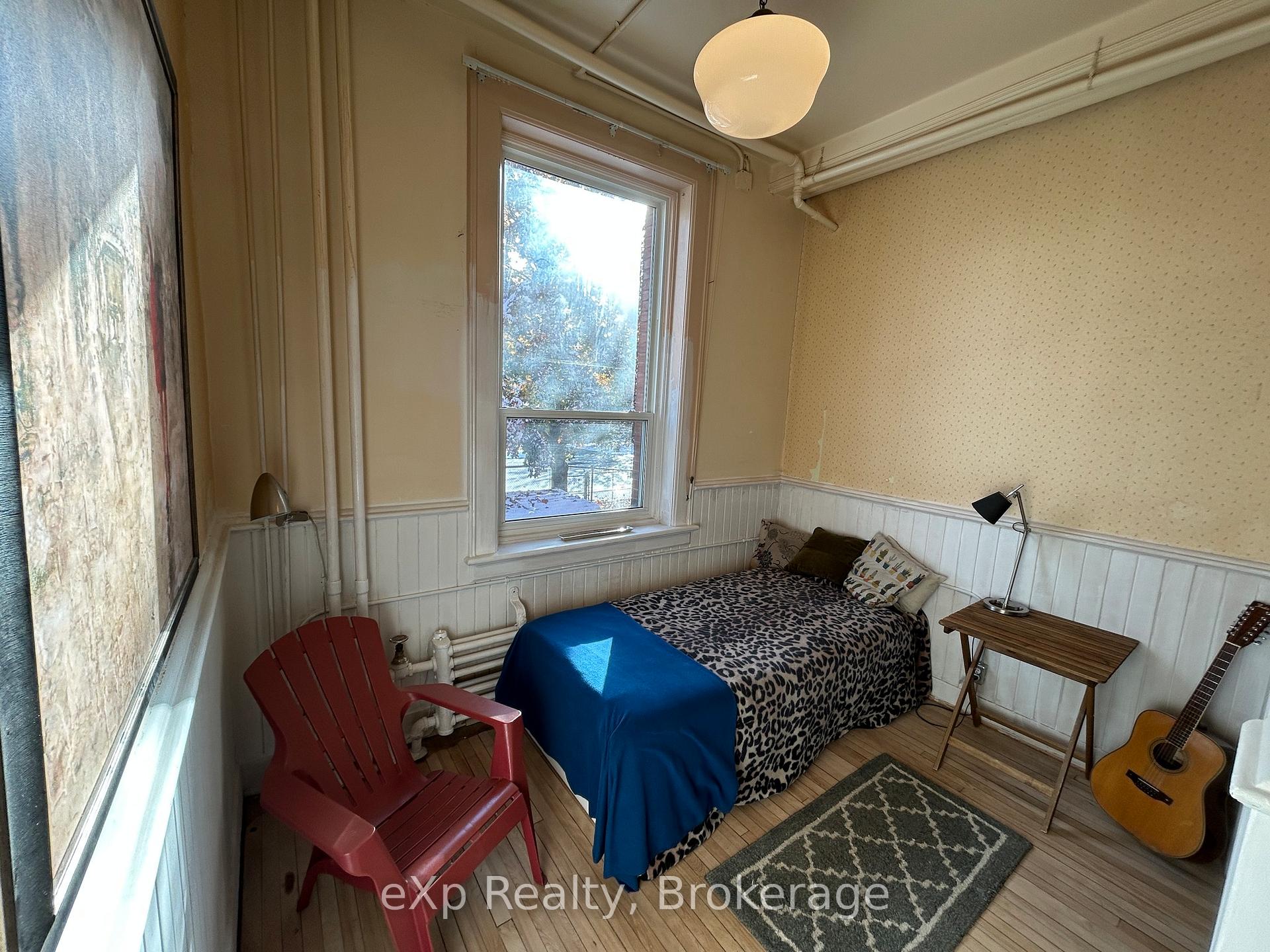 Photo 17 of 215 Jane Street, Brockton — HOMEH