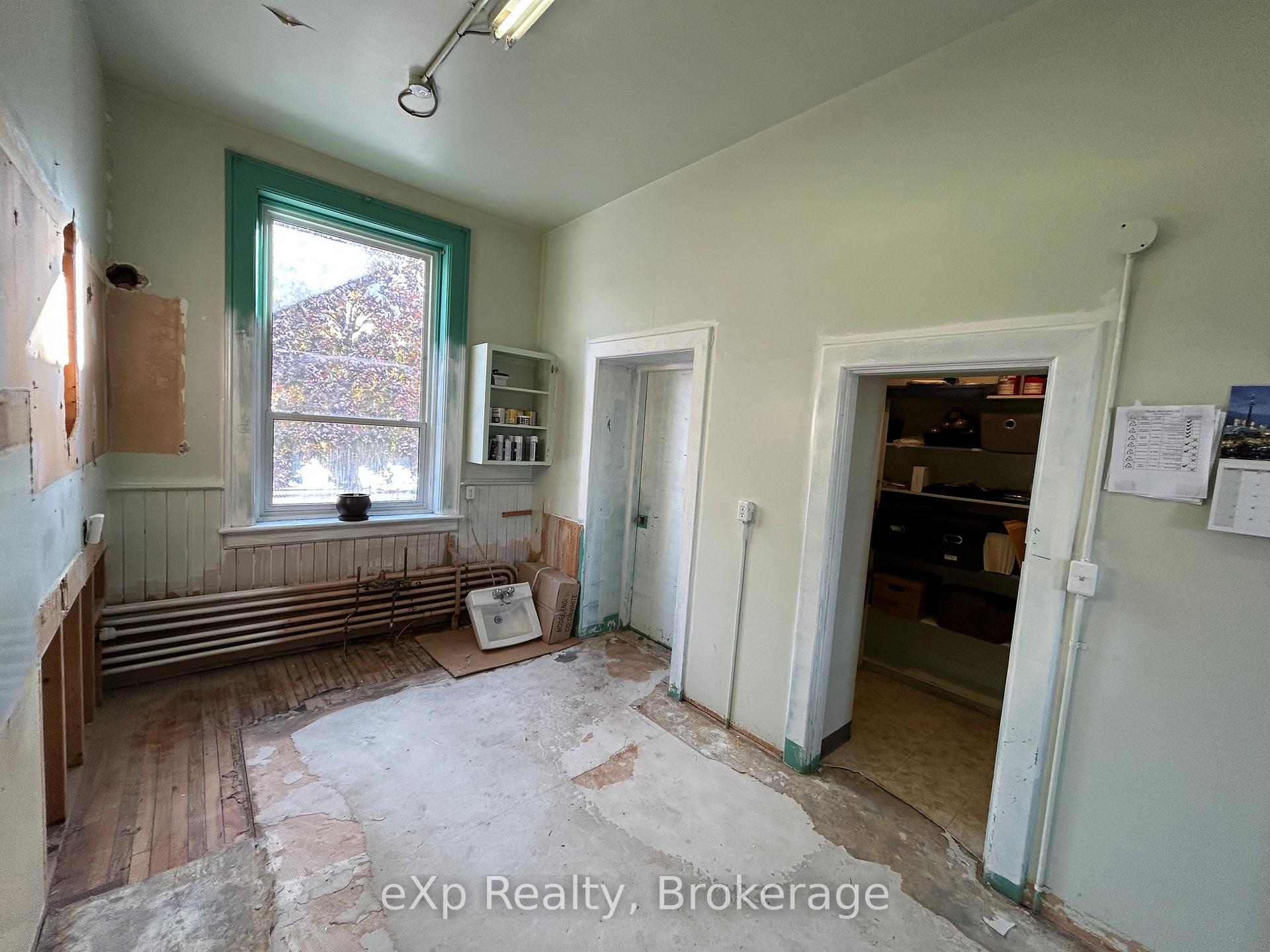 Photo 18 of 215 Jane Street, Brockton — HOMEH