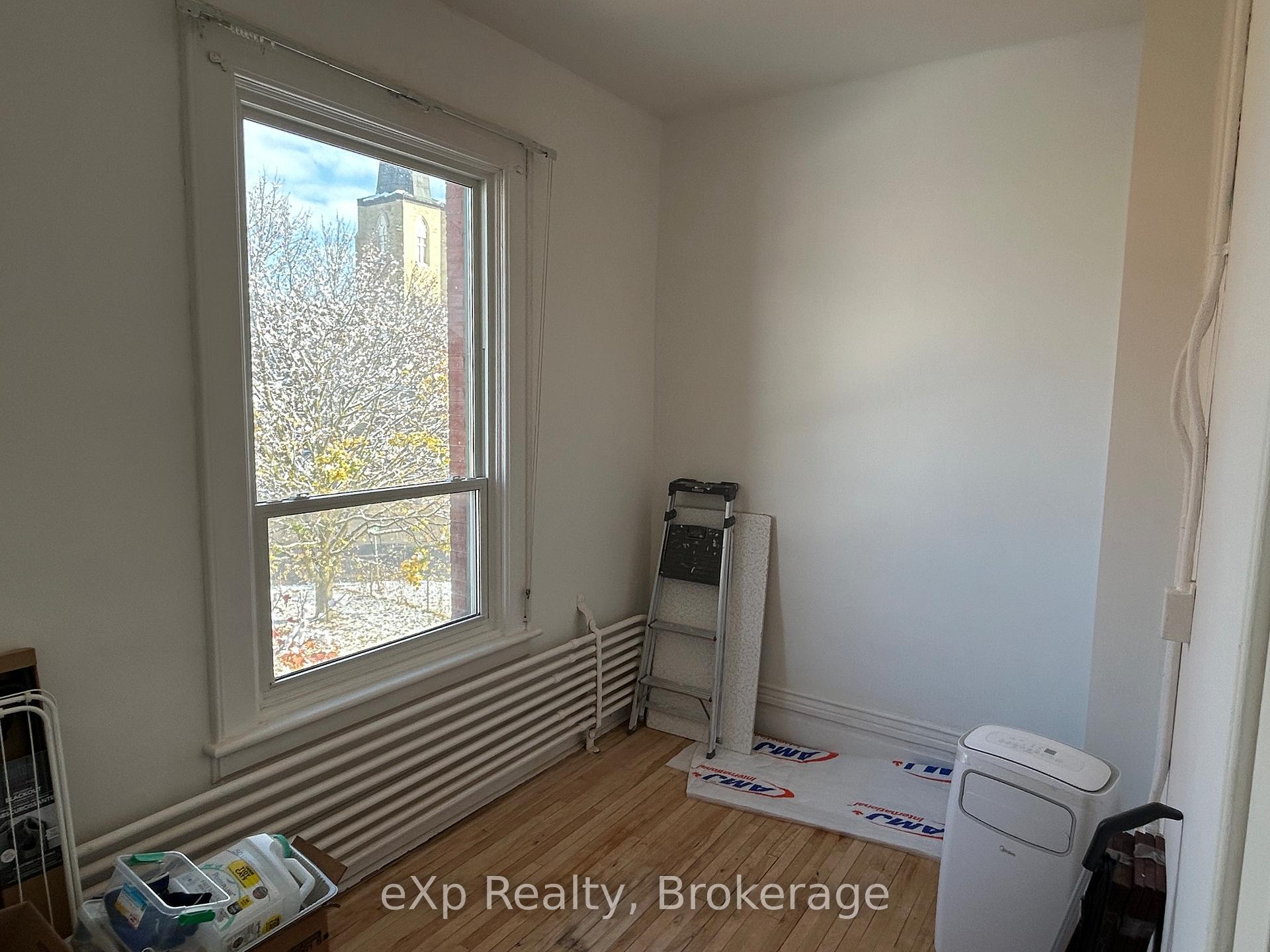 Photo 19 of 215 Jane Street, Brockton — HOMEH