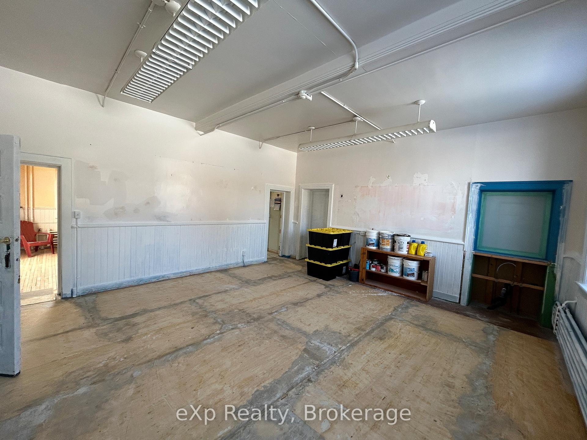 Photo 20 of 215 Jane Street, Brockton — HOMEH