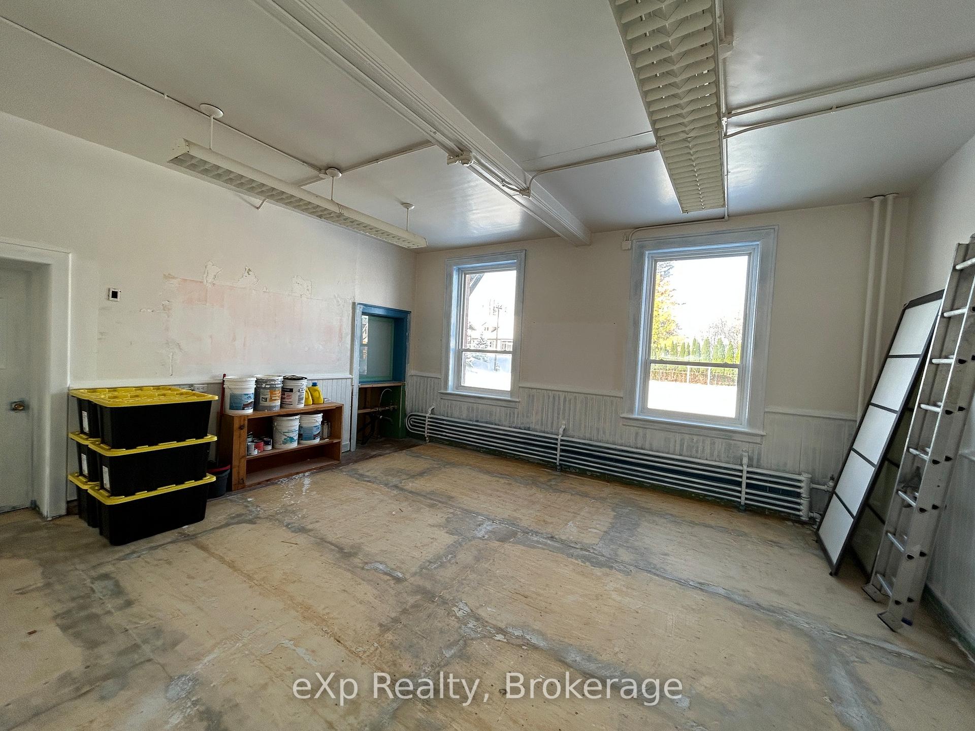 Photo 21 of 215 Jane Street, Brockton — HOMEH