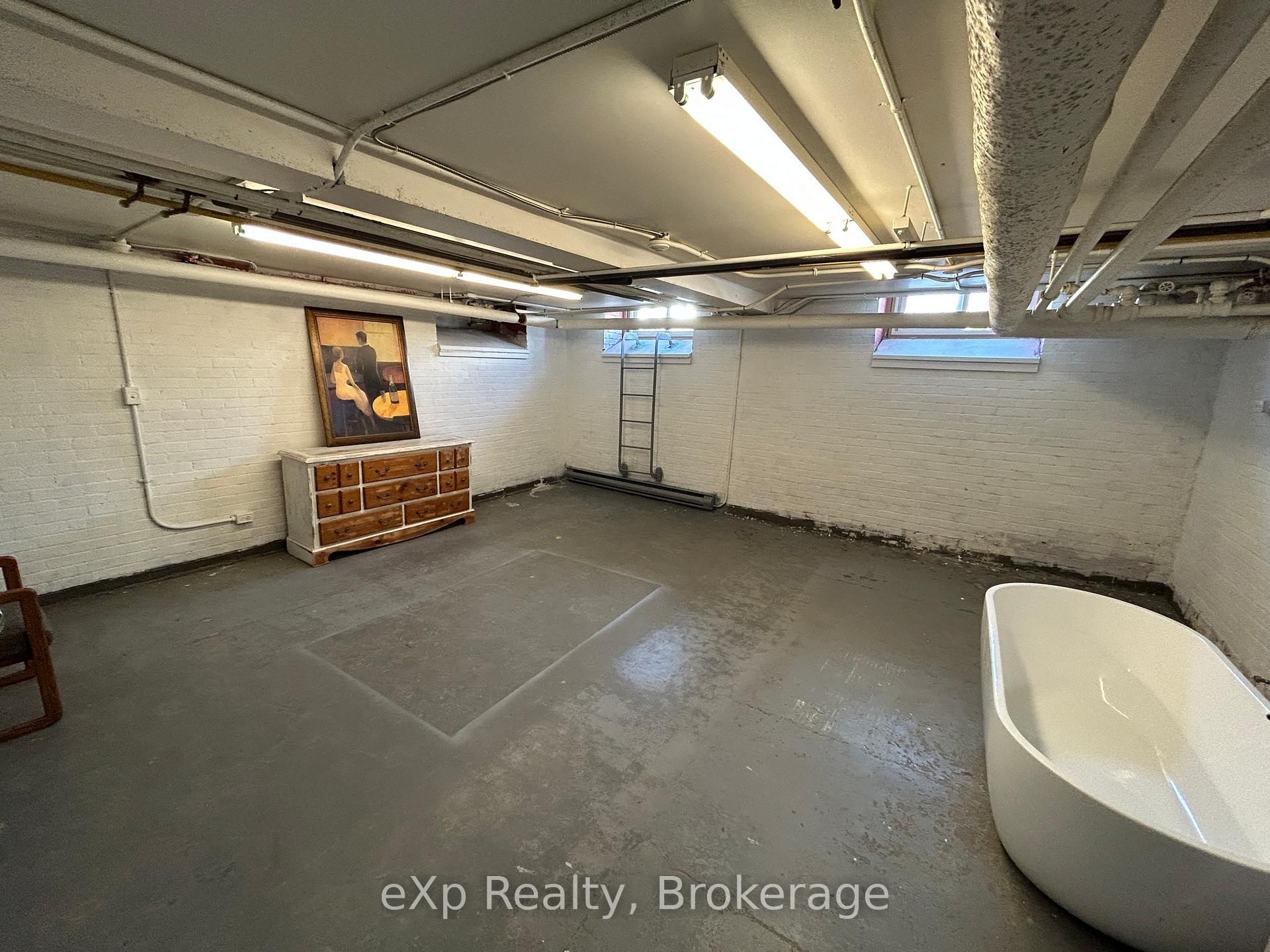Photo 22 of 215 Jane Street, Brockton — HOMEH