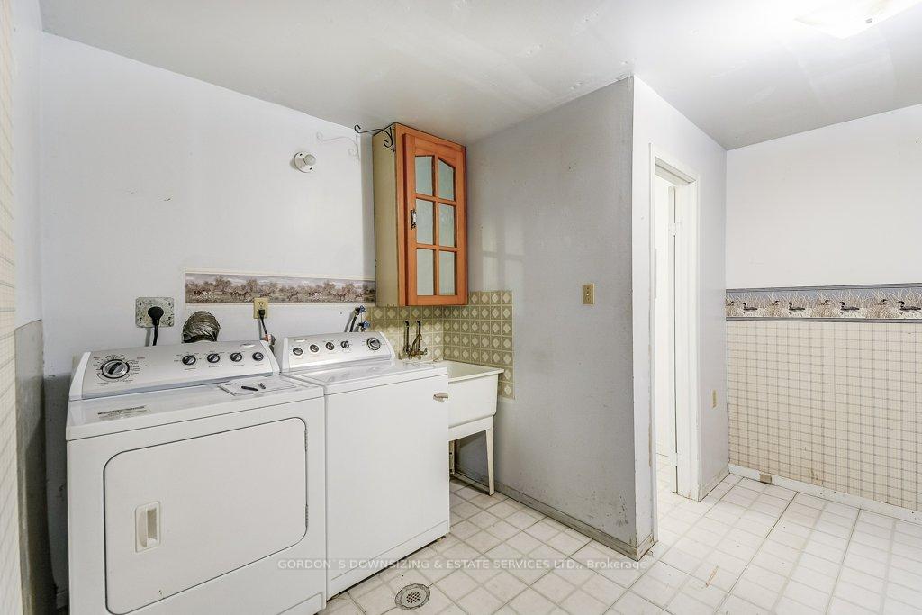 Photo 5 of Unit 23, 1250 Limeridge Road E, Hamilton, Trenholme — HOMEH