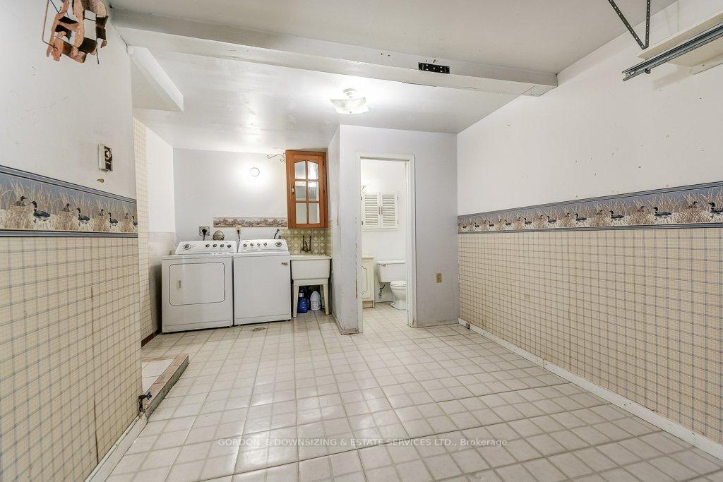 Photo 6 of Unit 23, 1250 Limeridge Road E, Hamilton, Trenholme — HOMEH