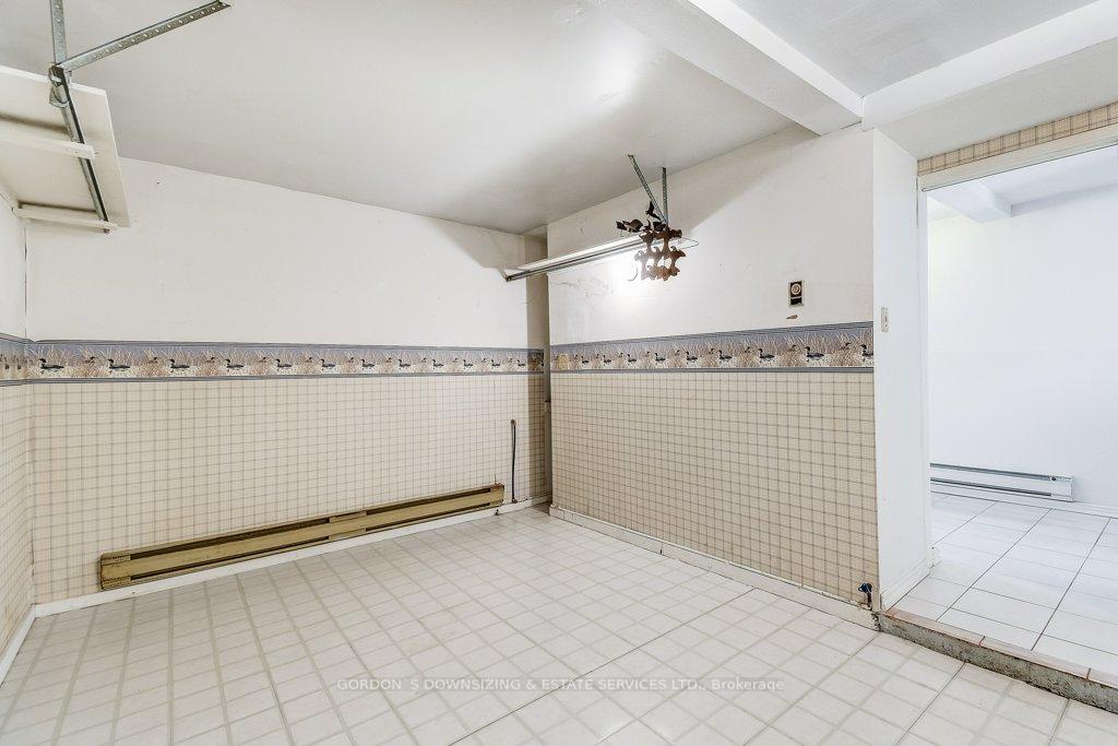 Photo 7 of Unit 23, 1250 Limeridge Road E, Hamilton, Trenholme — HOMEH