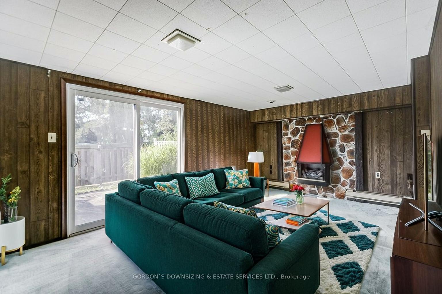Photo 9 of Unit 23, 1250 Limeridge Road E, Hamilton, Trenholme — HOMEH