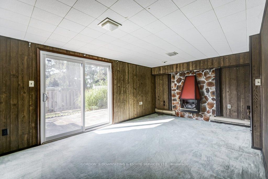 Photo 10 of Unit 23, 1250 Limeridge Road E, Hamilton, Trenholme — HOMEH