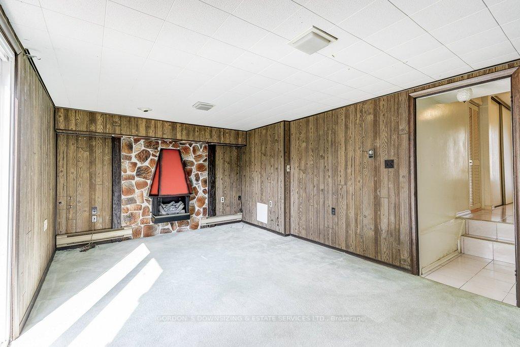 Photo 11 of Unit 23, 1250 Limeridge Road E, Hamilton, Trenholme — HOMEH