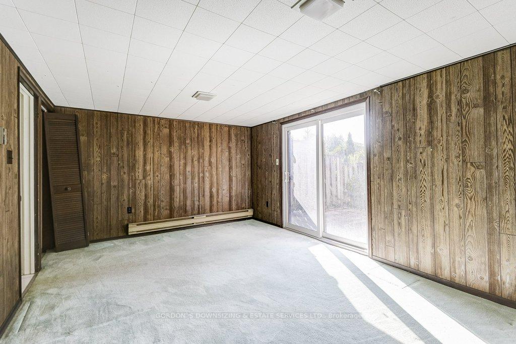 Photo 12 of Unit 23, 1250 Limeridge Road E, Hamilton, Trenholme — HOMEH