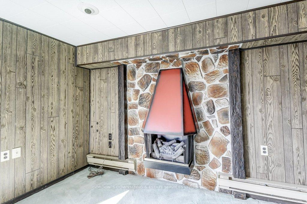 Photo 13 of Unit 23, 1250 Limeridge Road E, Hamilton, Trenholme — HOMEH