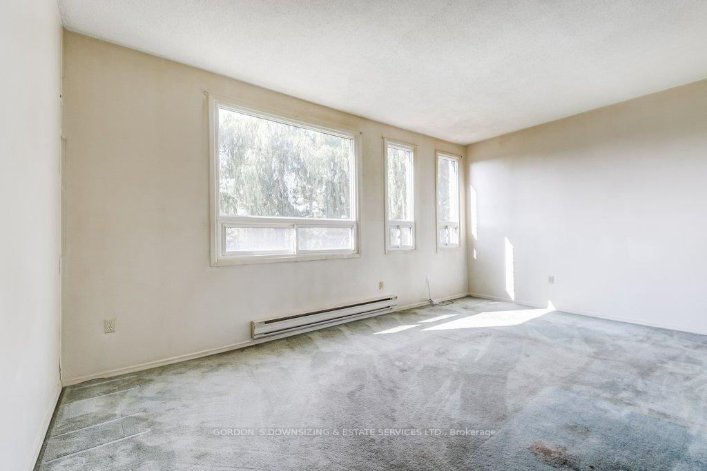 Photo 14 of Unit 23, 1250 Limeridge Road E, Hamilton, Trenholme — HOMEH