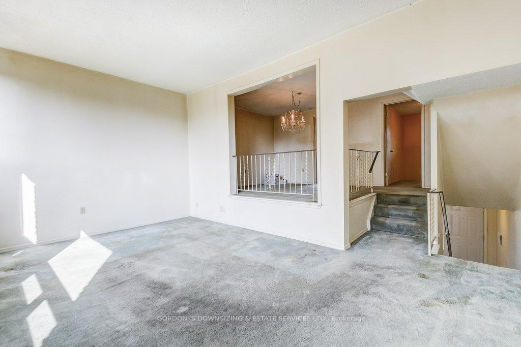 Photo 15 of Unit 23, 1250 Limeridge Road E, Hamilton, Trenholme — HOMEH
