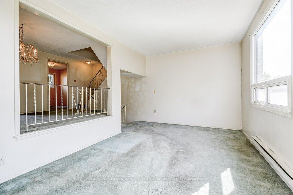 Photo 17 of Unit 23, 1250 Limeridge Road E, Hamilton, Trenholme — HOMEH