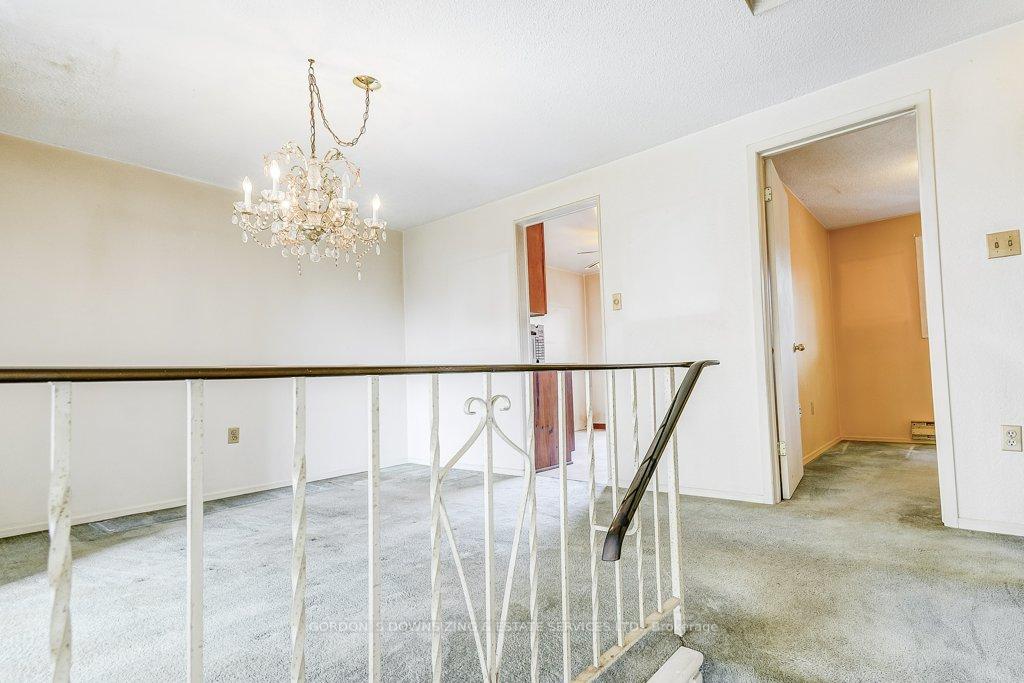 Photo 18 of Unit 23, 1250 Limeridge Road E, Hamilton, Trenholme — HOMEH