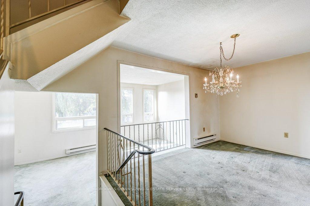 Photo 19 of Unit 23, 1250 Limeridge Road E, Hamilton, Trenholme — HOMEH