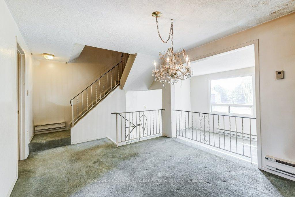 Photo 21 of Unit 23, 1250 Limeridge Road E, Hamilton, Trenholme — HOMEH