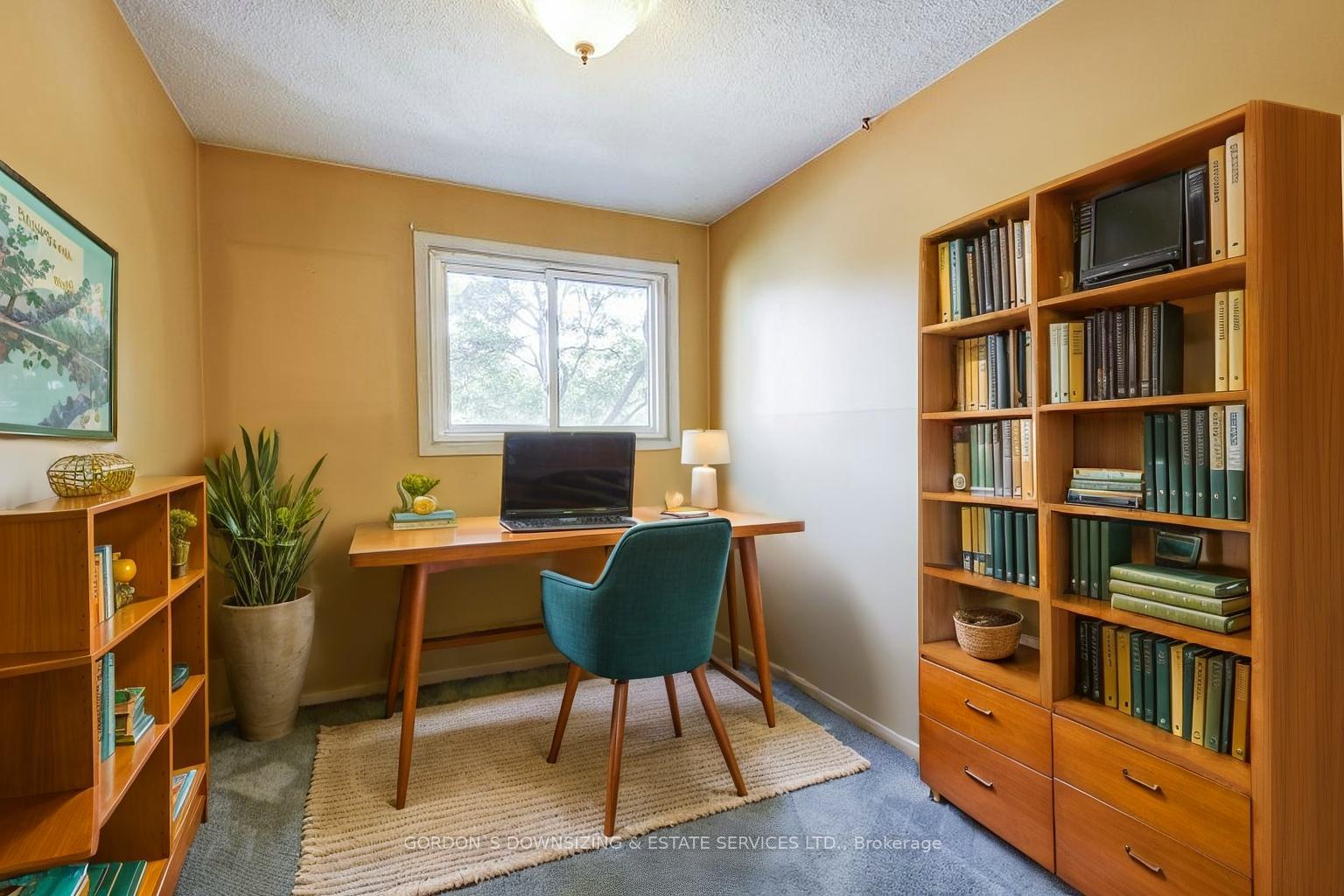 Photo 22 of Unit 23, 1250 Limeridge Road E, Hamilton, Trenholme — HOMEH