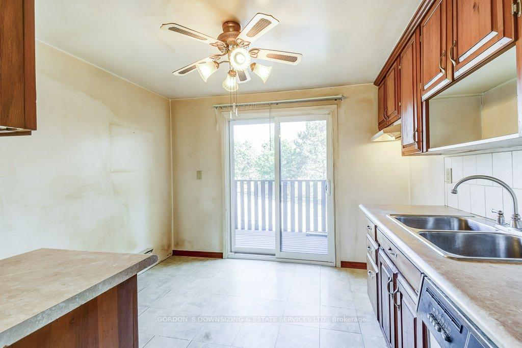 Photo 23 of Unit 23, 1250 Limeridge Road E, Hamilton, Trenholme — HOMEH