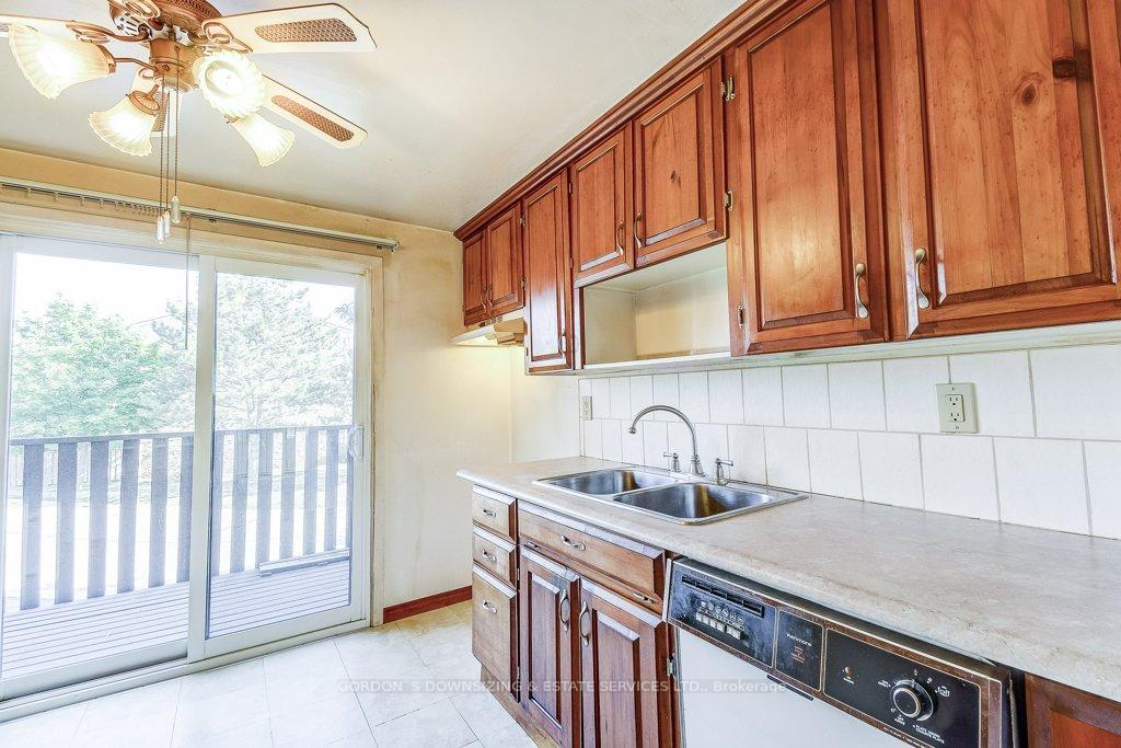 Photo 24 of Unit 23, 1250 Limeridge Road E, Hamilton, Trenholme — HOMEH