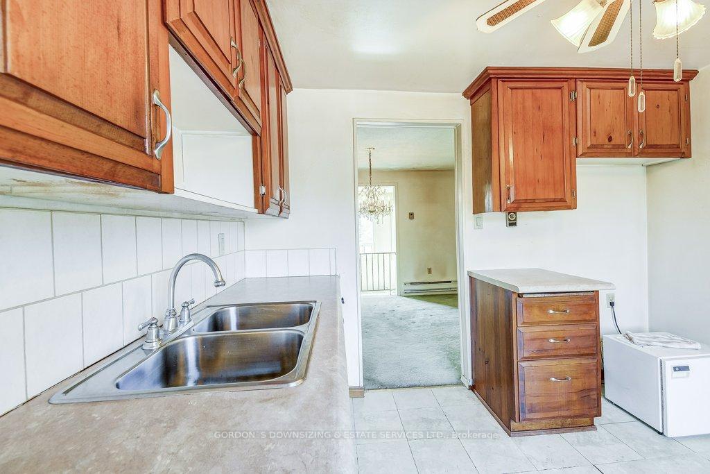 Photo 26 of Unit 23, 1250 Limeridge Road E, Hamilton, Trenholme — HOMEH