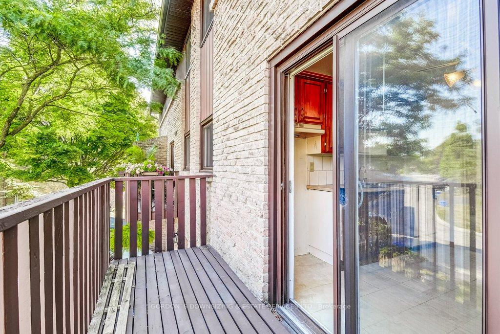 Photo 28 of Unit 23, 1250 Limeridge Road E, Hamilton, Trenholme — HOMEH