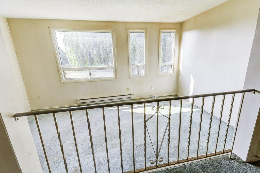 Photo 29 of Unit 23, 1250 Limeridge Road E, Hamilton, Trenholme — HOMEH