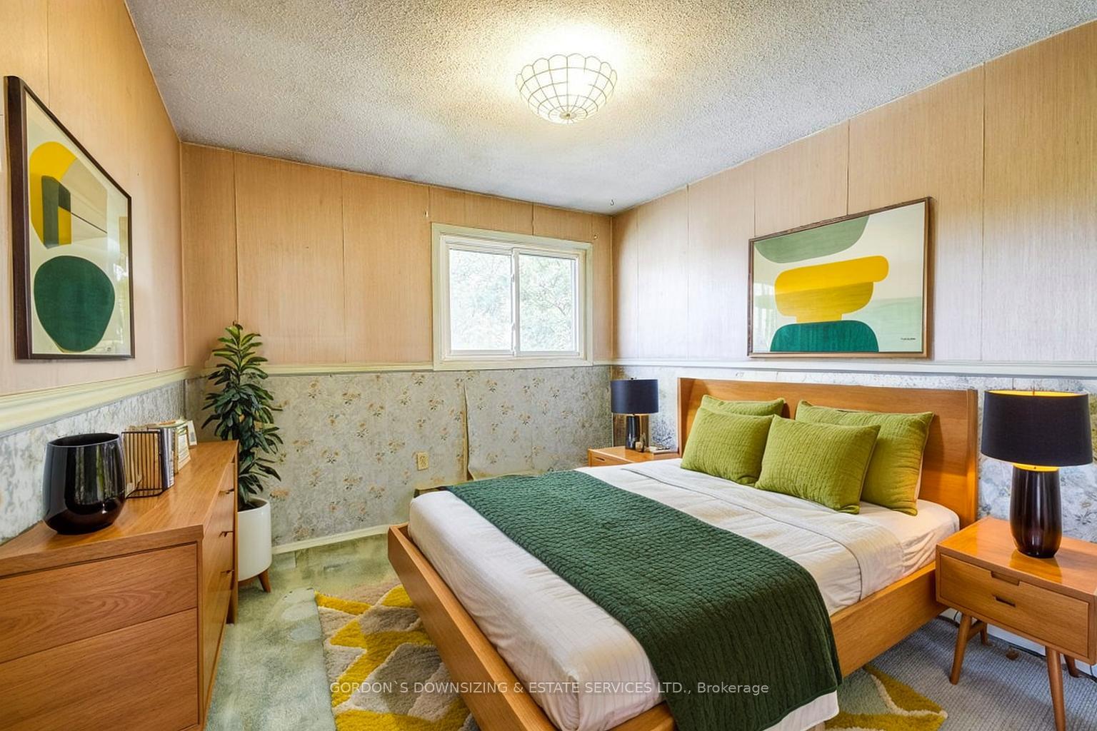 Photo 30 of Unit 23, 1250 Limeridge Road E, Hamilton, Trenholme — HOMEH