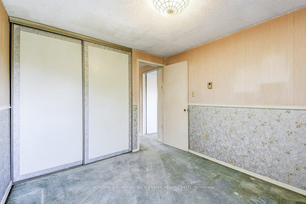 Photo 31 of Unit 23, 1250 Limeridge Road E, Hamilton, Trenholme — HOMEH