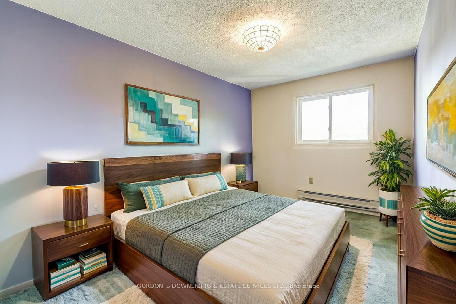 Photo 32 of Unit 23, 1250 Limeridge Road E, Hamilton, Trenholme — HOMEH