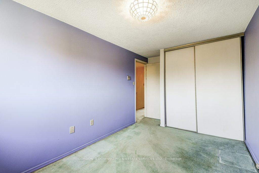 Photo 33 of Unit 23, 1250 Limeridge Road E, Hamilton, Trenholme — HOMEH