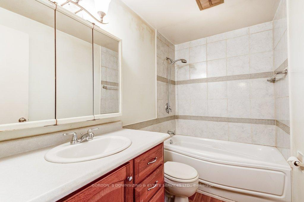Photo 34 of Unit 23, 1250 Limeridge Road E, Hamilton, Trenholme — HOMEH